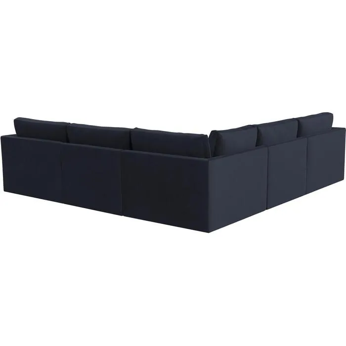 Tov-Furniture-RENL03130SEC3-5
