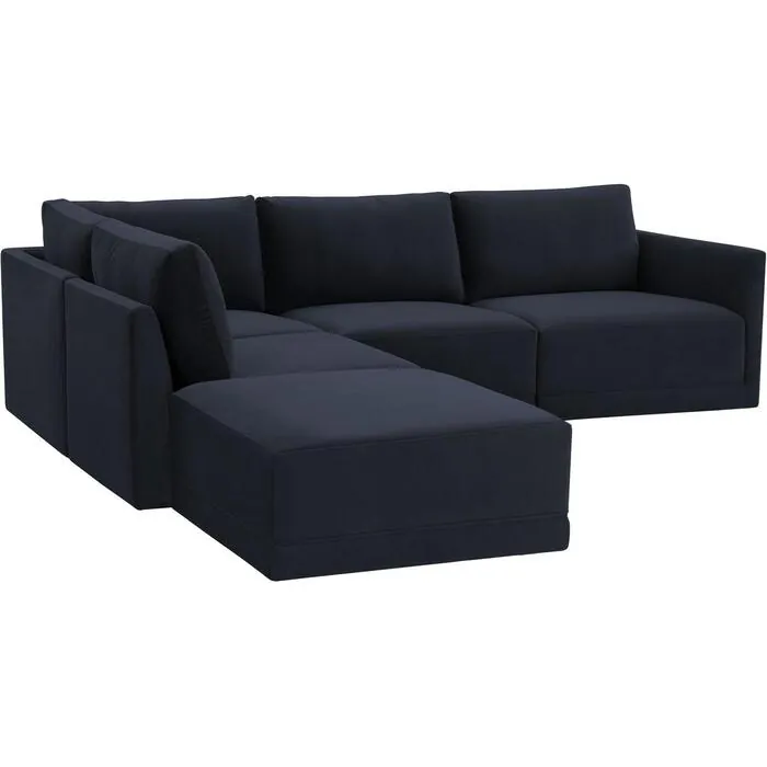 Tov-Furniture-RENL03130SEC4L-5