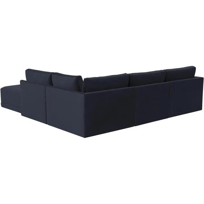 Tov-Furniture-RENL03130SEC4R-5