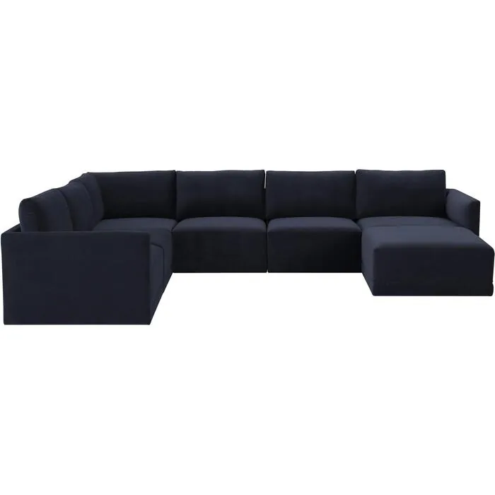 Tov-Furniture-RENL03130SEC5-7