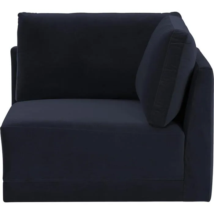 Tov-Furniture-RENL03130W-6