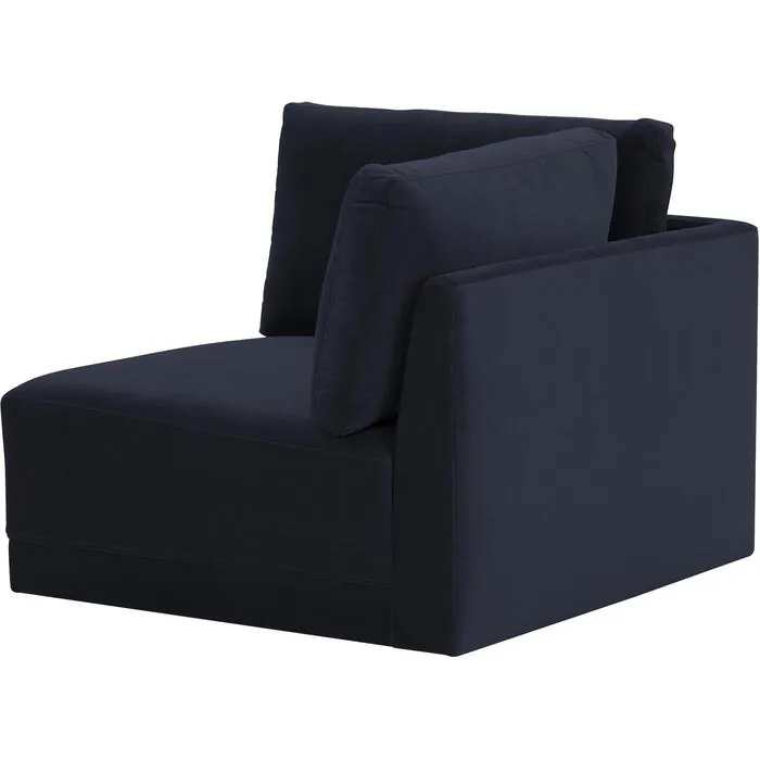 Tov-Furniture-RENL03130W-5