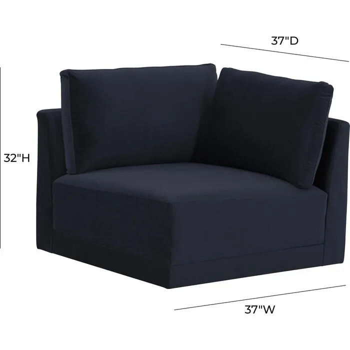 Tov-Furniture-RENL03130W-4