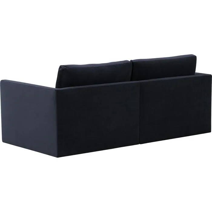 Tov-Furniture-RENL03132-5