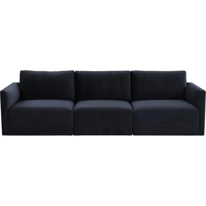 Tov-Furniture-RENL03133-5