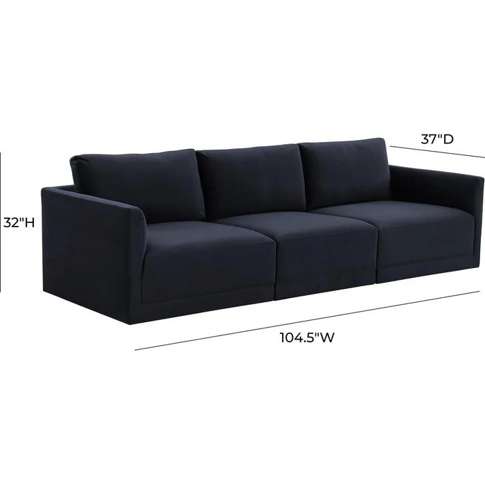 Tov-Furniture-RENL03133-4