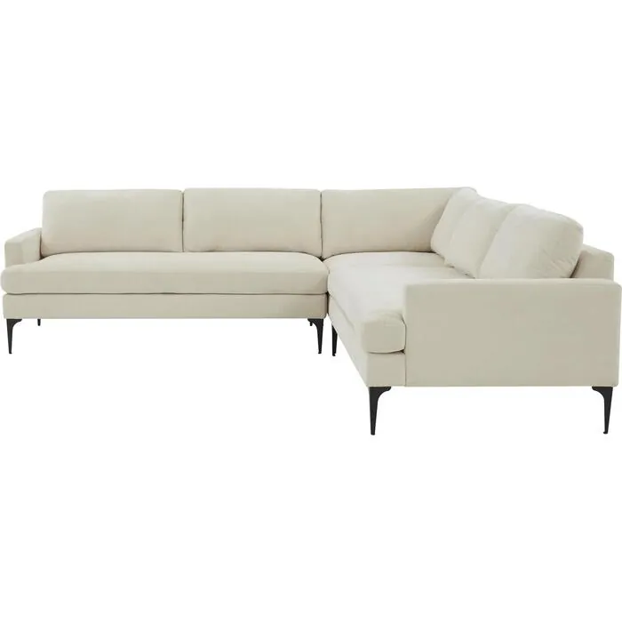 Tov-Furniture-RENL05110BLKSEC-4