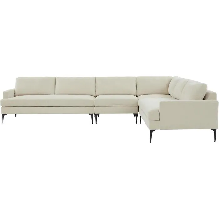 Tov-Furniture-RENL05110BLKSEC1-7