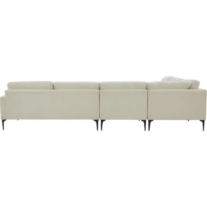 Tov-Furniture-RENL05110BLKSEC1-6