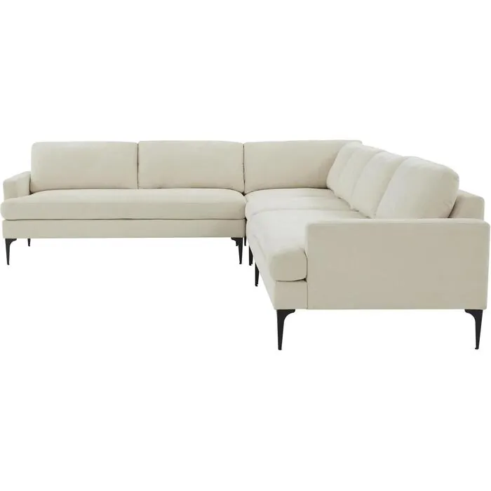 Tov-Furniture-RENL05110BLKSEC1-5