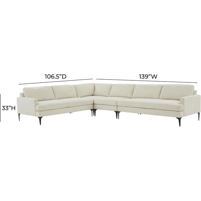 Tov-Furniture-RENL05110BLKSEC1-4
