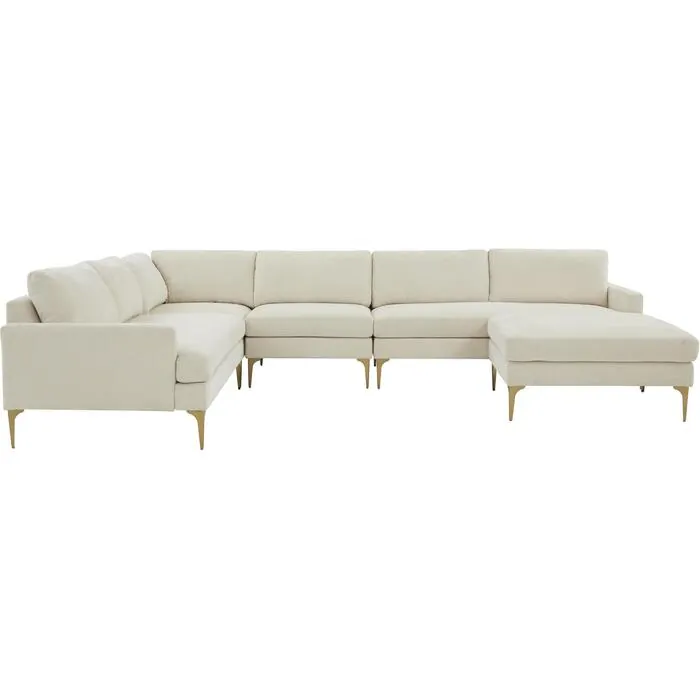 Tov-Furniture-RENL05110BLKSEC2-4