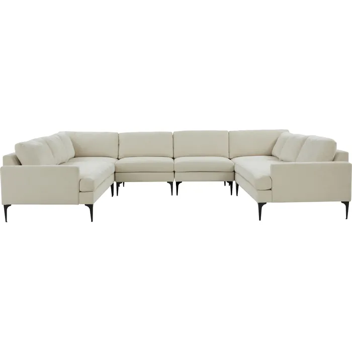 Tov-Furniture-RENL05110BLKSEC3-5