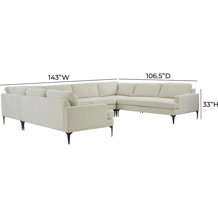 Tov-Furniture-RENL05110BLKSEC3-4
