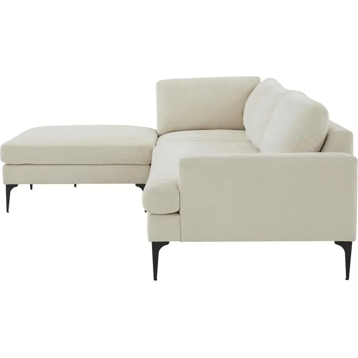 Tov-Furniture-RENL05110BLKSEC4L-4