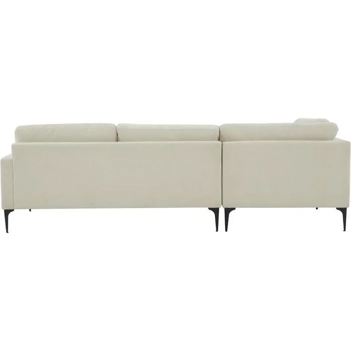 Tov-Furniture-RENL05110BLKSEC4L-3