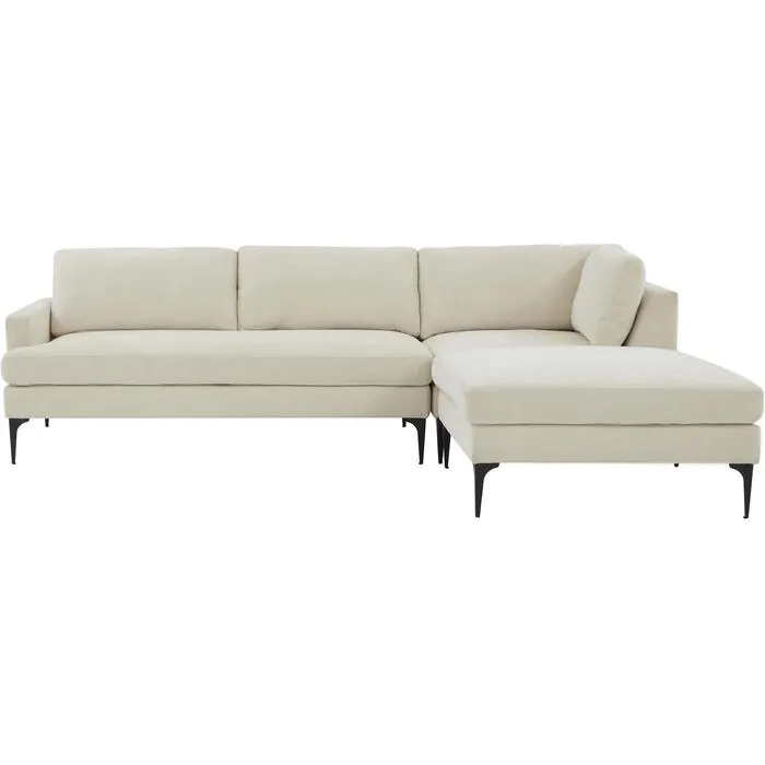 Tov-Furniture-RENL05110BLKSEC4R-5