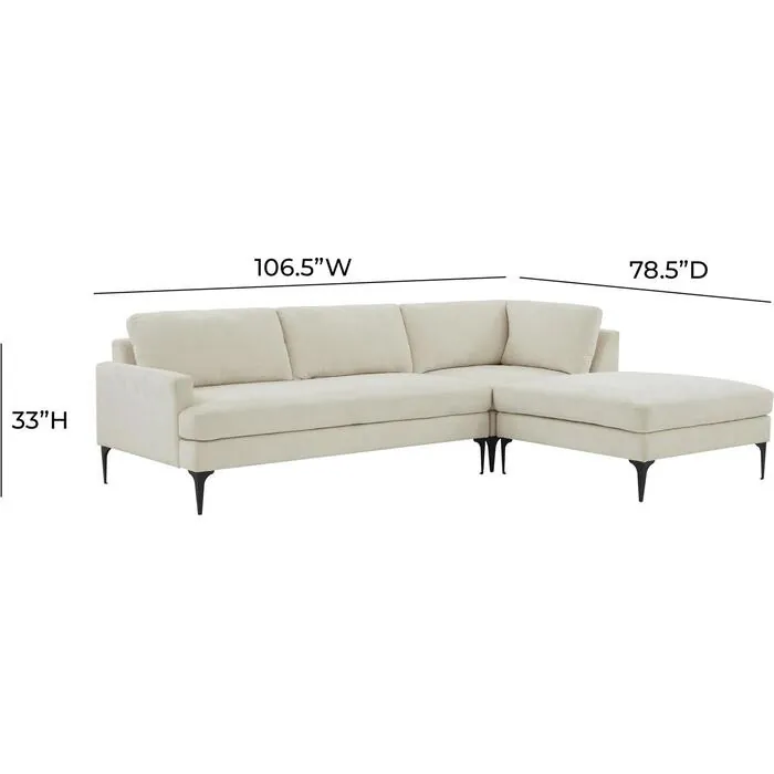 Tov-Furniture-RENL05110BLKSEC4R-4