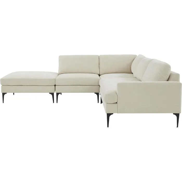 Tov-Furniture-RENL05110BLKSEC5L-5