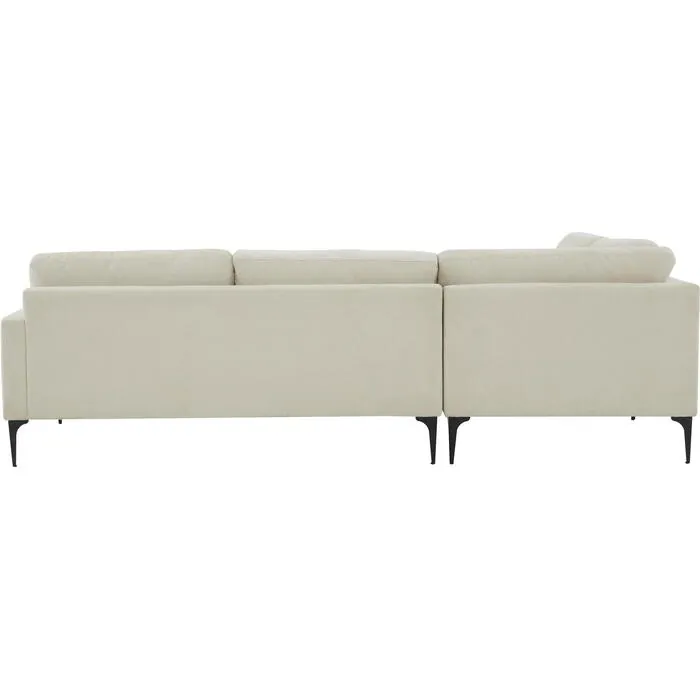 Tov-Furniture-RENL05110BLKSEC5L-4