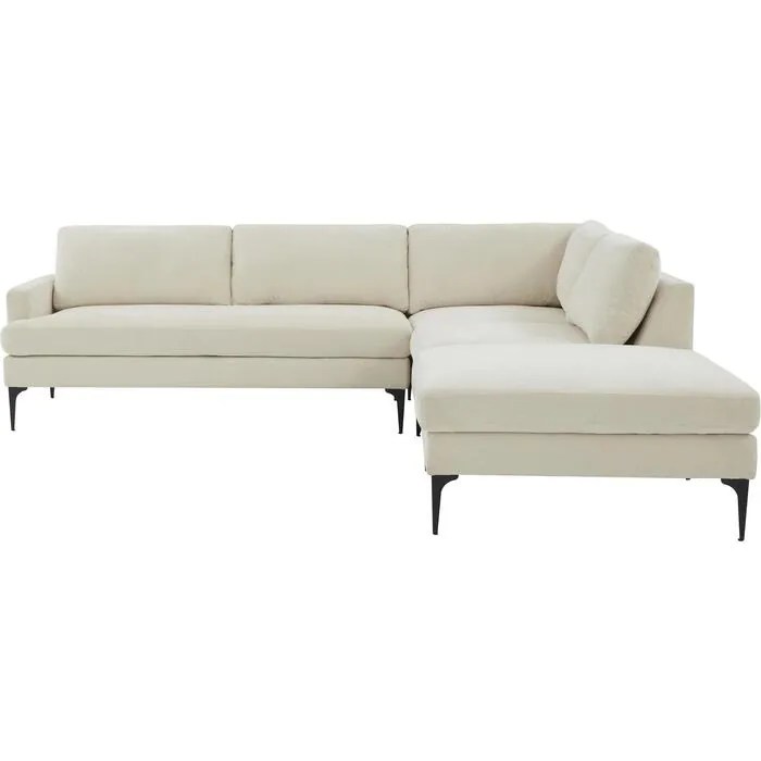 Tov-Furniture-RENL05110BLKSEC5R-5