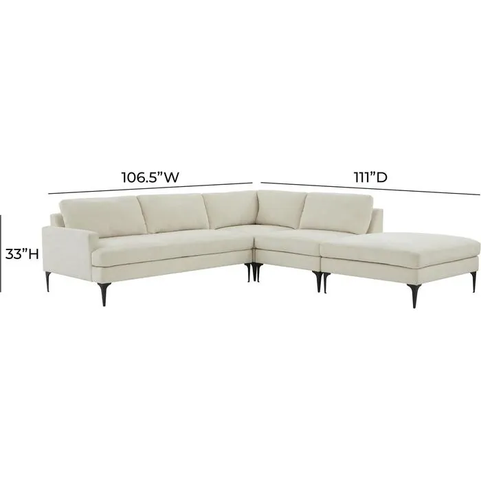 Tov-Furniture-RENL05110BLKSEC5R-4
