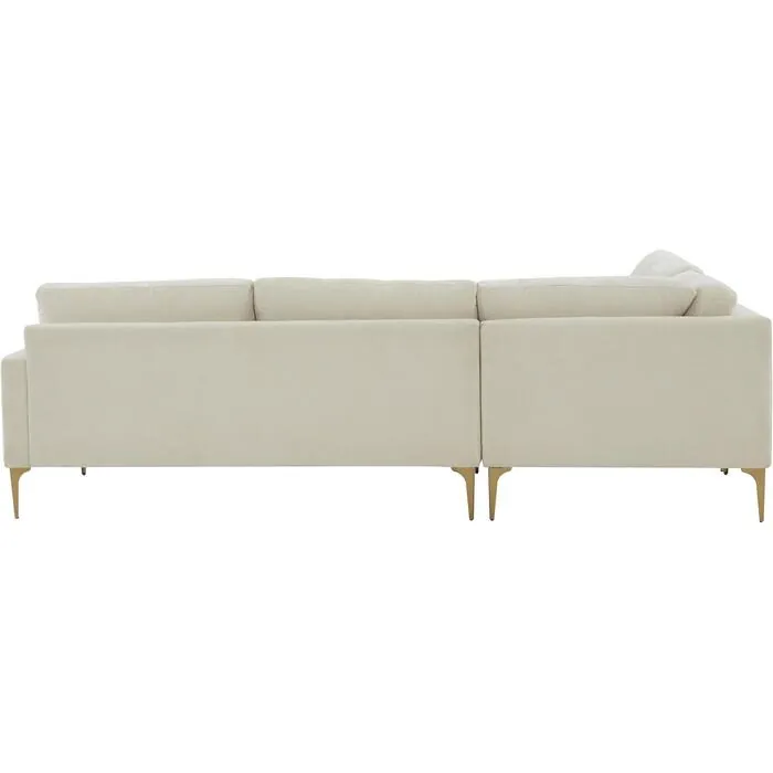 Tov-Furniture-RENL05110SEC-5