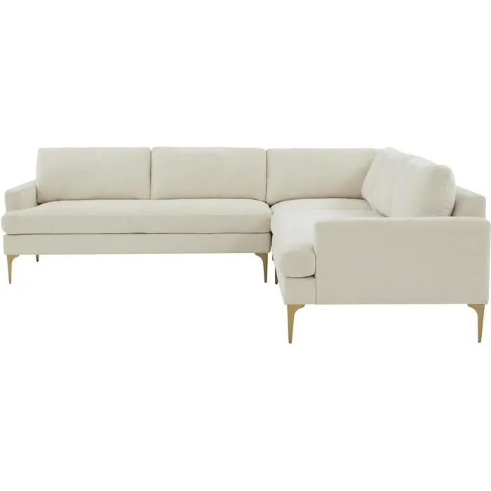 Tov-Furniture-RENL05110SEC-4