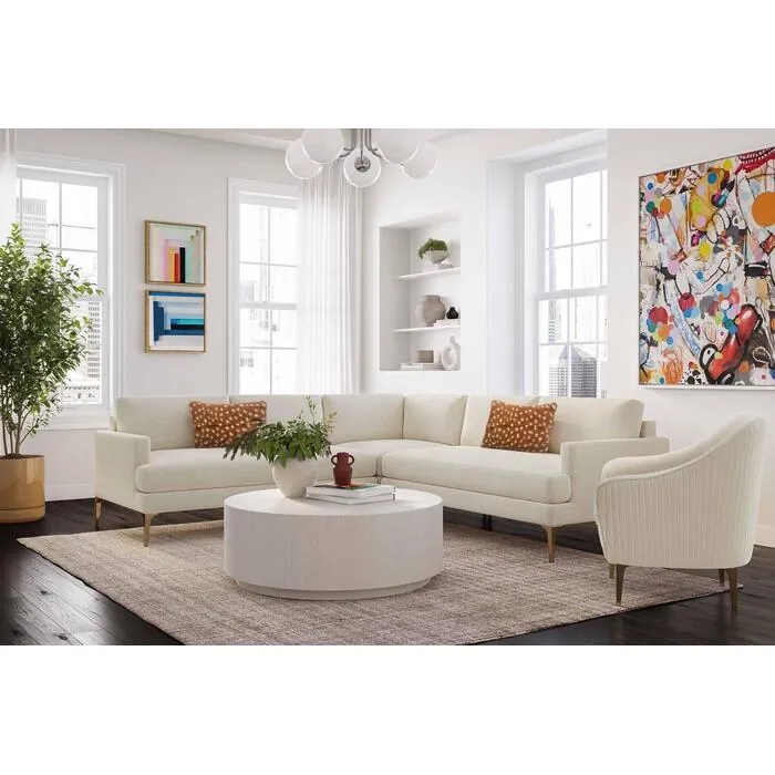 Tov-Furniture-RENL05110SEC-3