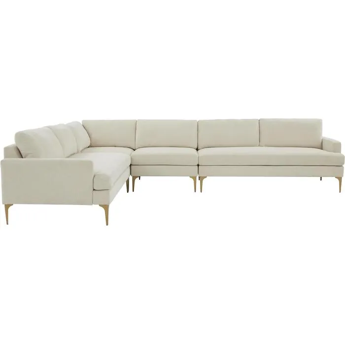 Tov-Furniture-RENL05110SEC1-5