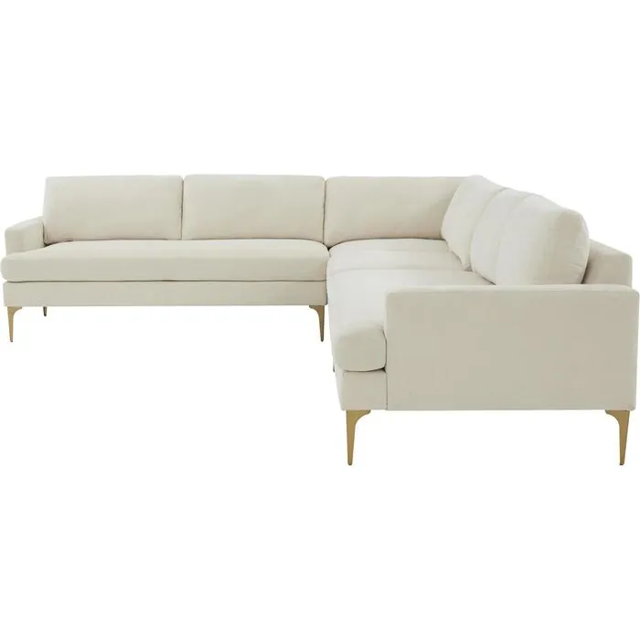 Tov-Furniture-RENL05110SEC1-4