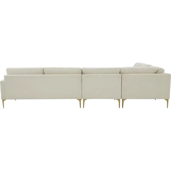 Tov-Furniture-RENL05110SEC1-3