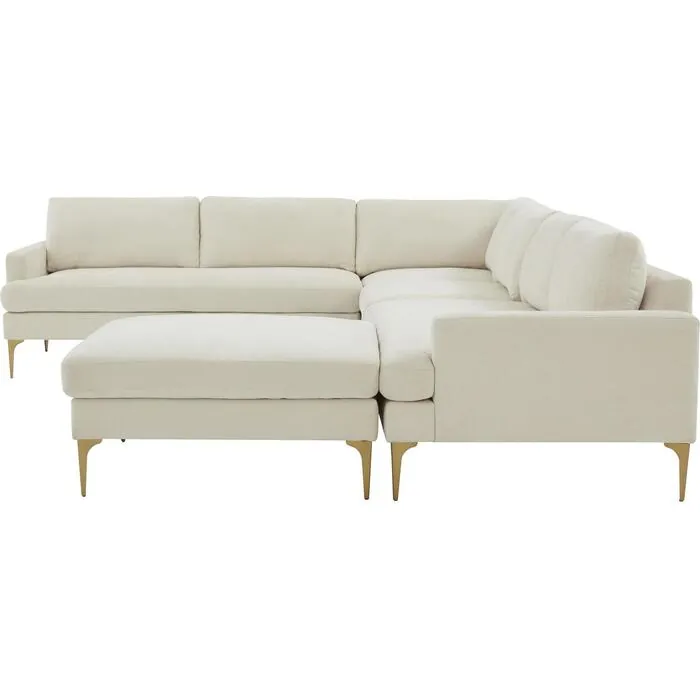 Tov-Furniture-RENL05110SEC2-5