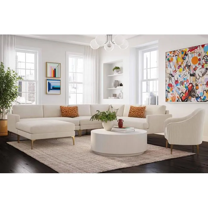 Tov-Furniture-RENL05110SEC2-3