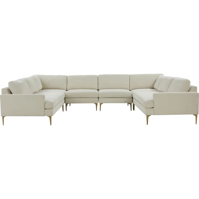 Tov-Furniture-RENL05110SEC3-5