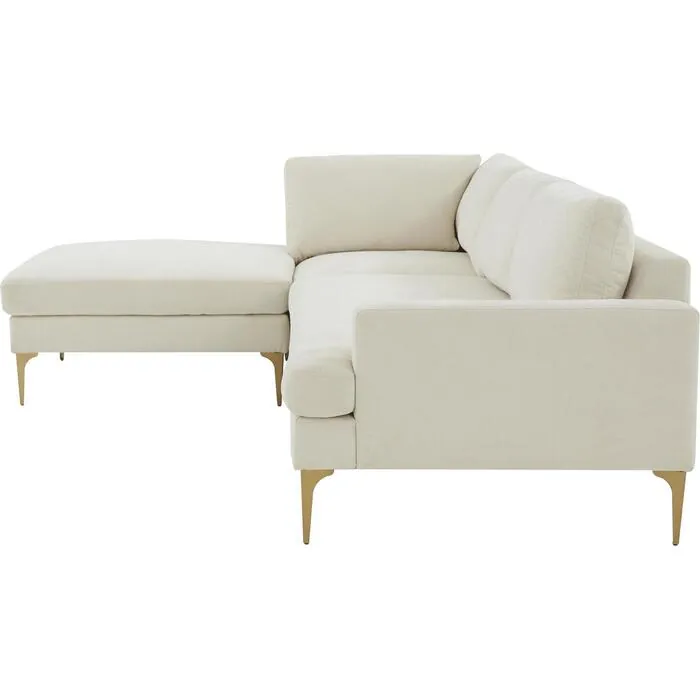 Tov-Furniture-RENL05110SEC4L-5