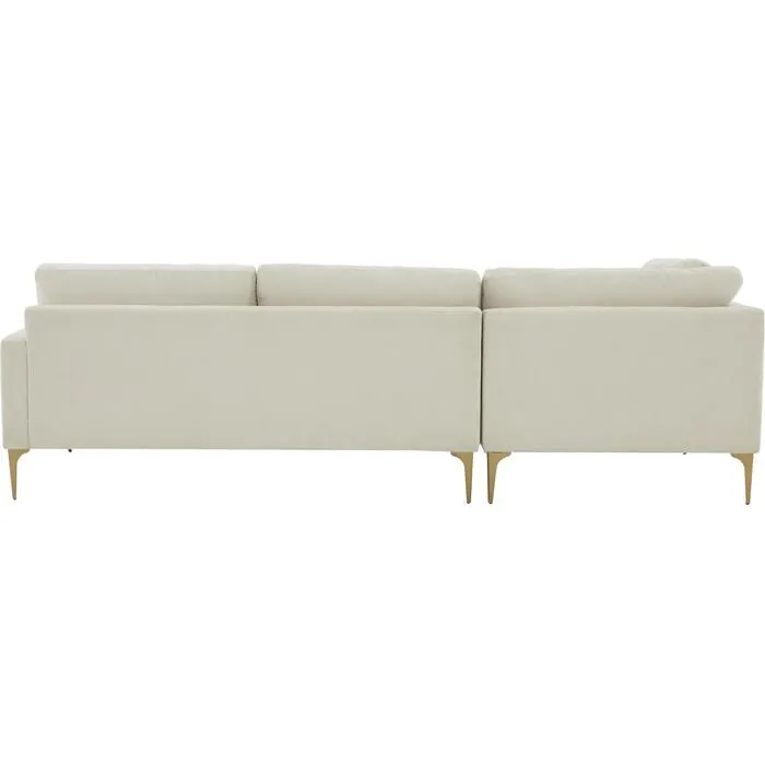 Tov-Furniture-RENL05110SEC4L-4