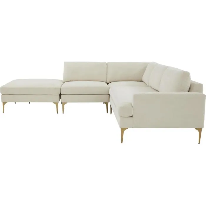 Tov-Furniture-RENL05110SEC5L-5