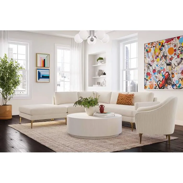 Tov-Furniture-RENL05110SEC5L-4