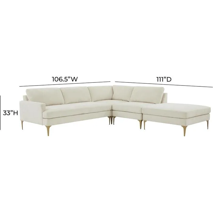 Tov-Furniture-RENL05110SEC5R-4