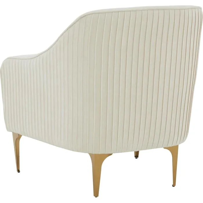 Tov-Furniture-RENL05112-5