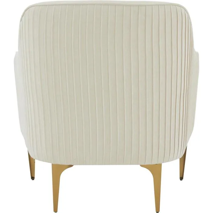 Tov-Furniture-RENL05112-4