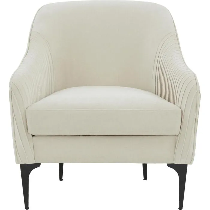 Tov-Furniture-RENL05112BLK-5