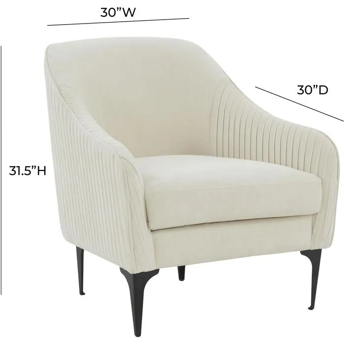 Tov-Furniture-RENL05112BLK-3