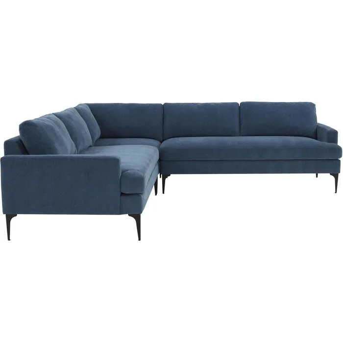 Tov-Furniture-RENL05120BLKSEC-5