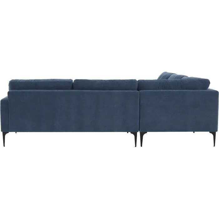 Tov-Furniture-RENL05120BLKSEC-4