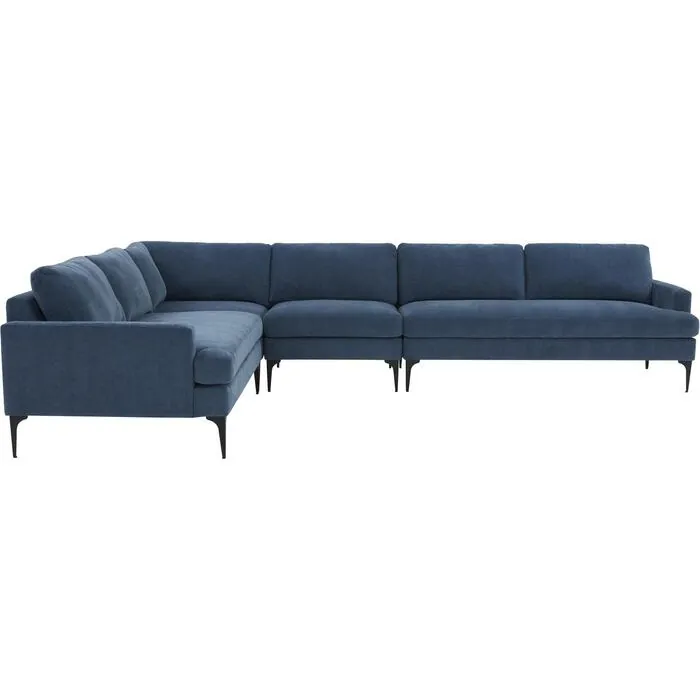 Tov-Furniture-RENL05120BLKSEC1-5