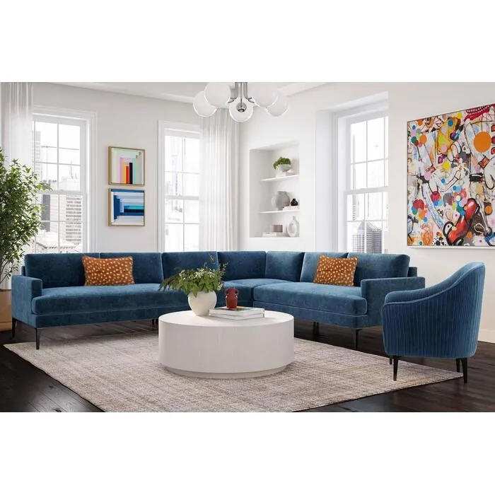 Tov-Furniture-RENL05120BLKSEC1-3