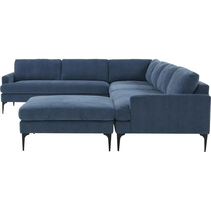 Tov-Furniture-RENL05120BLKSEC2-5