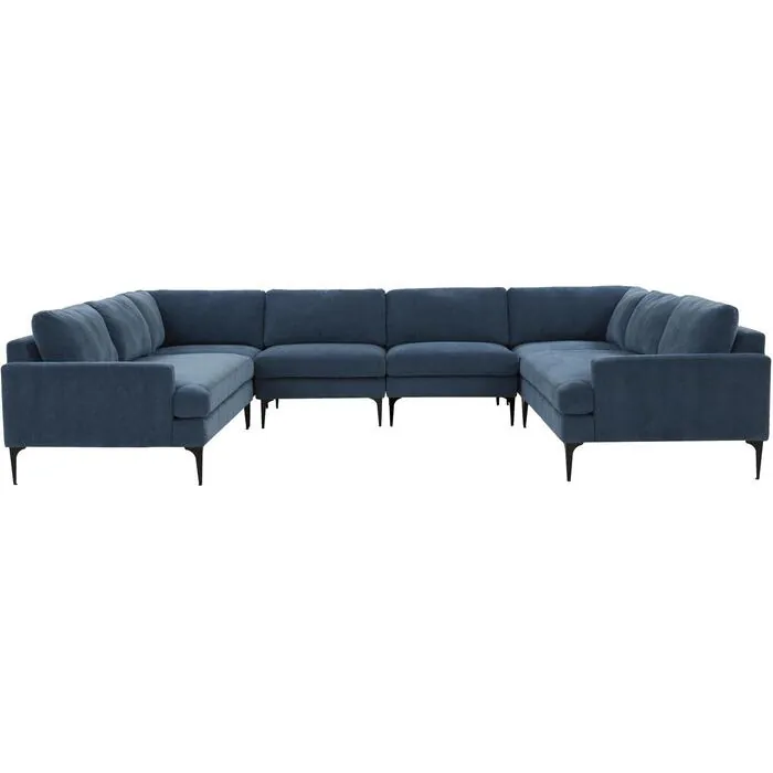 Tov-Furniture-RENL05120BLKSEC3-5